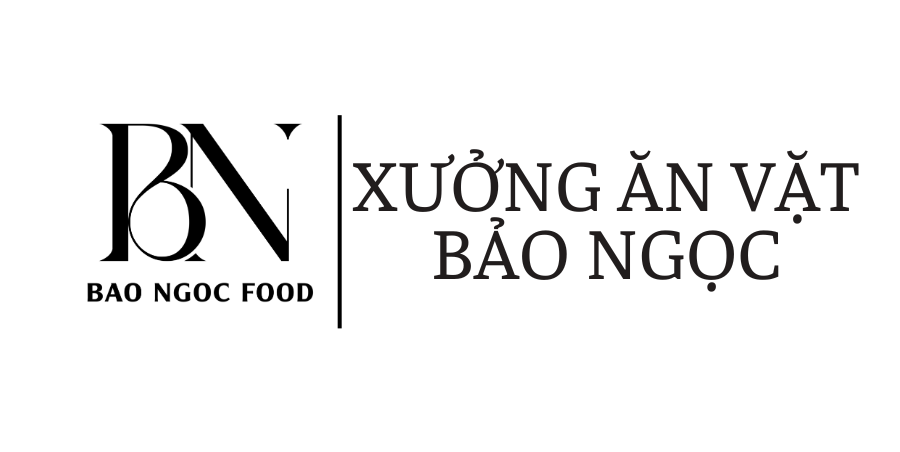 Xưởng Chà Bông