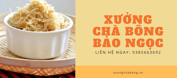 xưởng chà bông bảo ngọc (5)