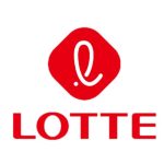 logo-lotte-group